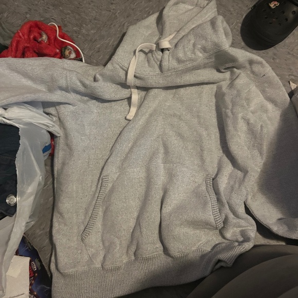 Hoodie - Picture 1 of 1